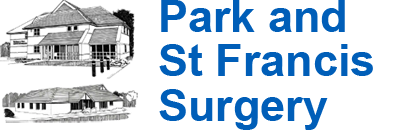 Park and St Francis Surgery